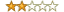 Veteran